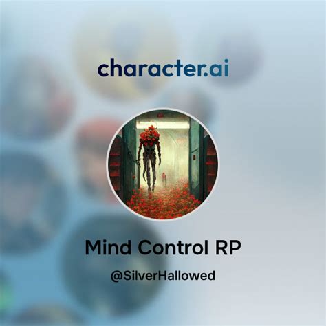 r/MindControlRP .
